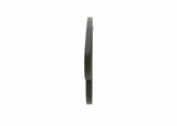 BOSCH V-Belt 123 / 609 — Belts