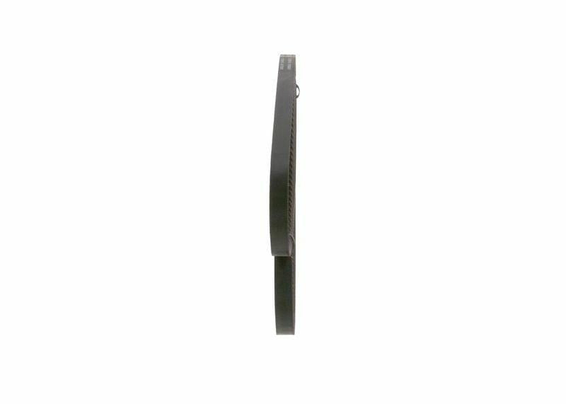 bosch v-belt 123 609, bosch v-belt installation guide BOSCH V-Belt 123 / 609 | High Performance for Car Owners & Mechanics BOSCH V-Belt 123 / 609 - High Performance for Car Owners & Mechanics bosch, v-belt, automotive-parts, car-maintenance, mechanics-tools, car-owners, replacement-parts, high-performance, ai-generated, car-accessories