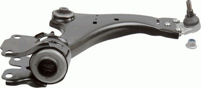 Lemförder 3929601 Control Arm Land Rover Freelander II 06-15 Front Lower Right — Control Arms & Ball Joints
