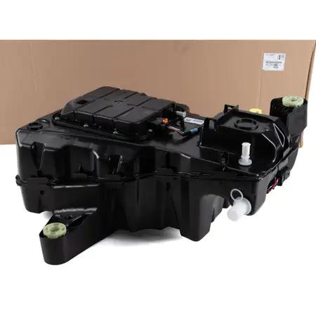 MOPAR (PSA) 9832421480 Urea Solution Tank (Euro 6.3) Rifter Dv5 1.5