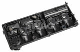 SWAG Camshaft Cover - Compatible with VW Amarok 2010 and Crafter 2012 — Timing