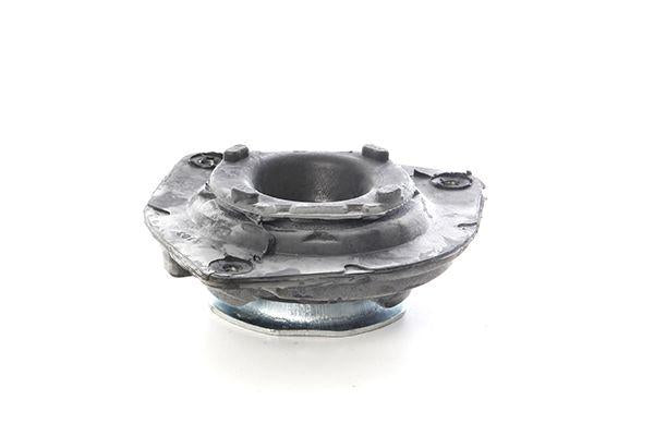 Bsg 75-700-059 Shock Absorber Mount Front Left Clio III / Modus / Grandtur / Nissan-Micra Bm 03 — Bushings & Mounts