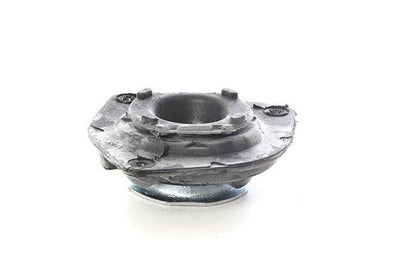 Bsg 75-700-059 Shock Absorber Mount Front Left Clio III / Modus / Grandtur / Nissan-Micra Bm 03 — Bushings & Mounts