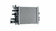 mahle turbo radiator for renault dacia, cr2632000p turbo radiator specifications MAHLE Turbo Radiator CR2632000P - High Performance Cooling for Renault Kangoo IV, Dacia Duster II, Lodgy 1.5 K9K | OE Replacement MAHLE Turbo Radiator for Renault Dacia 1.5 K9K turbo-radiator, mahle, renault, dacia, 1-5-k9k, cooling-system, car-parts, auto-repair, mechanics, ai-generated