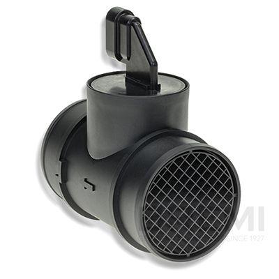 Bremi 30340 Air Mass Air Flow Sensor Opel Astra G /H Z16xep — Engine Management Sensors