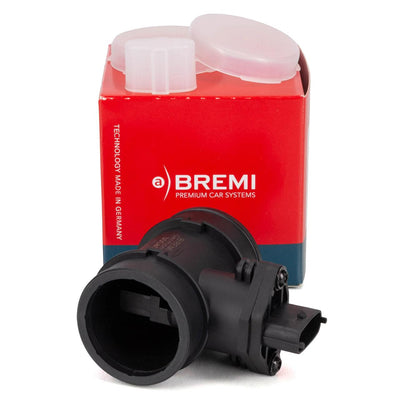 BREMI Air Flow Meter (30040) for Opel Astra G/H & Corsa C - Opel Astra Owners — Engine Management Sensors