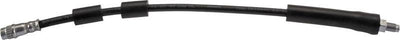 TRW PHB431 Brake Hose Front 00-Pt.307-C4 — Brake Hydraulics