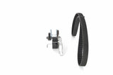 BOSCH Timing Belt Kit (Timing Belt Kit) - Fits Fiesta IV/V, Focus, and Volvo Models — Belts
