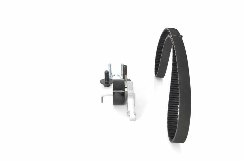 bosch timing belt kit for fiesta and focus, timing belt specifications for volvo s40 BOSCH Timing Belt Kit (Triger Seti) - Fits Fiesta IV/V, Focus, and Volvo Models | 1.25L - 1.6L BOSCH Timing Belt Kit for Fiesta, Focus, and Volvo bosch, timing-belt-kit, car-parts, fiesta-parts, focus-parts, volvo-parts, mazda-parts, mechanics, car-owners, ai-generated
