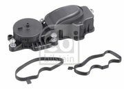 feb-45193-hava-tahliye-valfi-bmw, febi-hava-tahliye-valfi-details FEBI Hava Tahliye Valfi - Compatible with BMW E60 E65 E90 X3 E83 X5 E70 X6 E71 M57 N2 | 0.46 lb FEBI Hava Tahliye Valfi for BMW Vehicles febi, hava-tahliye-valfi, bmw-parts, car-accessories, mechanics, diy-enthusiasts, vehicle-maintenance, bmw-owners, air-release-valve, ai-generated