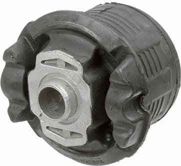 LEMFORDER 3326501 - Travers Bushing for S-Class W221 (2005-2013) — Lemförder, Bushings & Mounts