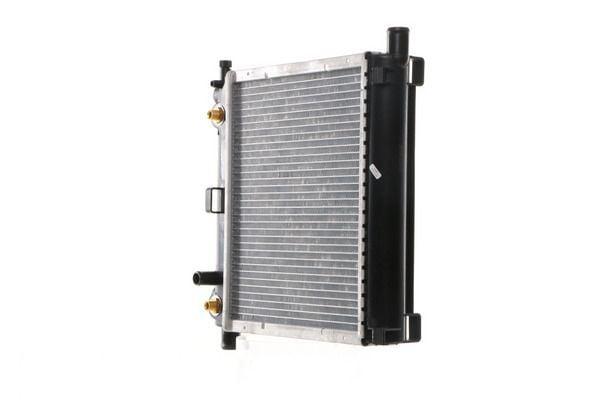 behr cr276000s radiator 124 e200 front view, technical specifications of behr radiator, installation process of behr cr276000s radiator BEHR CR276000S Radiator 124 E200 - Perfect Fit for Mechanics & Car Owners | 348mm x 292mm x 34mm BEHR CR276000S Radiator for E200 - Mechanics & Car Owners behr, radiator, car-repair, automotive-parts, car-owners, mechanics, cooling-system, vehicle-maintenance, engine-parts, ai-generated
