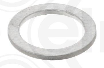 Elring 243.205 Oil Pan Plug Pulu BMW — Oil System