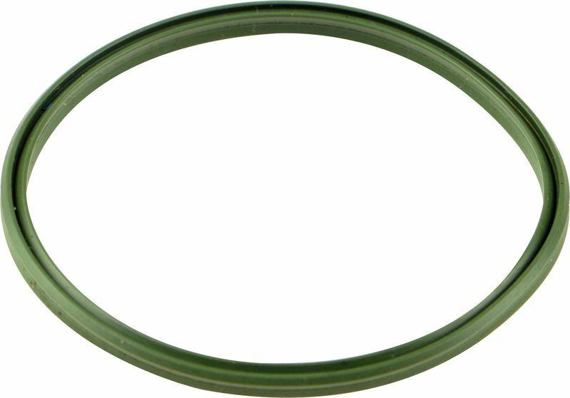 RAPRO Turbo Hose Gasket - Fits BMW E81 E87 F20 F21 E90 E91 F30 F31 F80 E60 E61 F07 — Turbo & Supercharger
