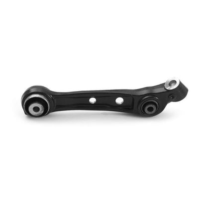 FROW ALTTAKIM 8031205018 with Ball Joint Arm (Right Lower Front) BMW F10 5 Series 10-(Steel) — Control Arms & Ball Joints