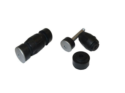 Votto 11-09400 11.09400 /Sway Bar End Bushing Kit Clio II Kangoo Symbol Thalia — Bushings & Mounts