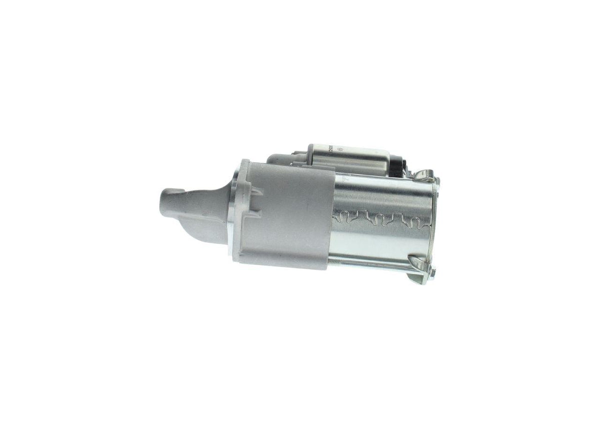 Bosch 1986S01162 Starter Motor 12V 1.4Kw Chevrolet Aveo-Cruze Opel Insignia A Astra H/J Corsa E Zafira — Starting & Charging