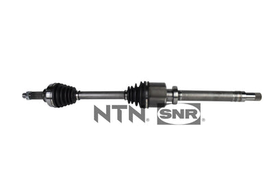 SNR DK52010 Axle Complete Front Right Transit V-362 2.2 TDCi 12 — Axles, CV Joints & Boots