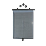 Miny Baby Sunshade - Protects Children from Sunlight — Comfort & Protection Accessories