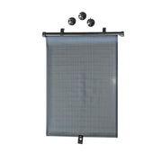 miny baby sunshade for cars, child safety sunshade installation, miny baby sunshade dimensions Miny Baby Sunshade for Cars - Protects Children from Sunlight | 45 x 40 cm Miny Baby Sunshade for Cars | Child Safety & Comfort miny-baby, sunshade, car-accessories, child-safety, vehicle-sun-protection, easy-installation, parenting, car-interior, uv-filter, ai-generated