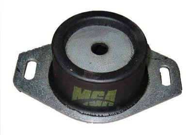 MGA 95241 Mount Motor Left (Peugeot: 306-307-406-Partner /Citroen: Berlingo-Xantia-Xsara I-II-Xsara Picasso)