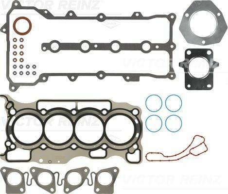 Victor Reinz Head Gasket Assembly For 09 Megane III 1.4 16V — Gaskets & Seals