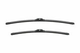 BOSCH Wiper Blade Kit 65 + 55Cm - Essential Wiper Set — Wipers
