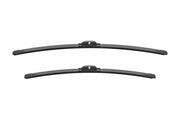 bosch silgi supurgesi kit 65 55cm, bosch wiper set for car owners BOSCH Silgi Süpürgesi Kit 65 + 55Cm - Essential Wiper Set for Car Owners | 55Cm Bosch Silgi Süpürgesi Kit 65 + 55Cm - Ideal For Car Owners bosch, wiper-blades, car-owners, automotive-accessories, essential-tools, windshield-wipers, rain-care, vehicle-maintenance, ai-generated, car-wash