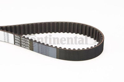 Continental CTAM CT769 Timing Belt — Belts