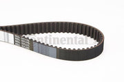 continental ctam ct769 timing belt, technical specifications of continental ct769, packaging of continental ctam timing belt Continental CTAM CT769 Timing Belt - High-Quality Performance | For Car Owners and Mechanics Continental CTAM CT769 Timing Belt continental, timing-belt, mazda-323, car-parts, mechanic-tools, engine-parts, car-owners, automotive-repair, ct769, ai-generated