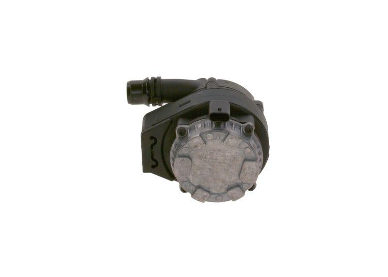 Bosch 039202400R Auxiliary Electric Water Pump 21-Pt.308-508-3008-Ds4-C5 1.6Hdi — Water Pump & Thermostat