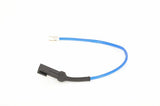 BOSCH 1987473576 - Brake Cable for Ford Transit 14-18 — Brake Cables & Hardware