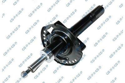 GSP 32300980 Front Shock Absorber Renault Megane II 02 > 09 Scenic II 02 > 09 (with Oil)