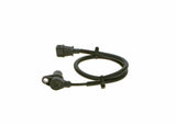 BOSCH 0281002332 — Engine Management Sensors