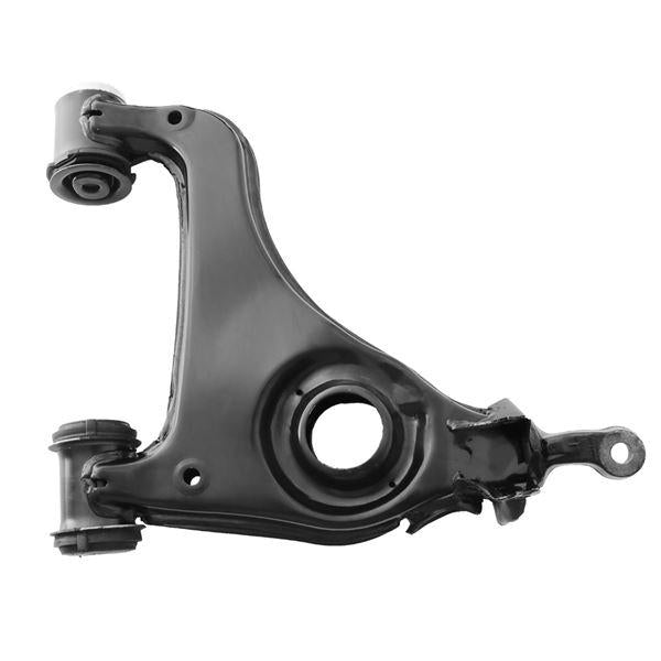 FROW ALTTAKIM 4741206004 Control Arm (Right Lower) Mercedes W210 95 — Control Arms & Ball Joints