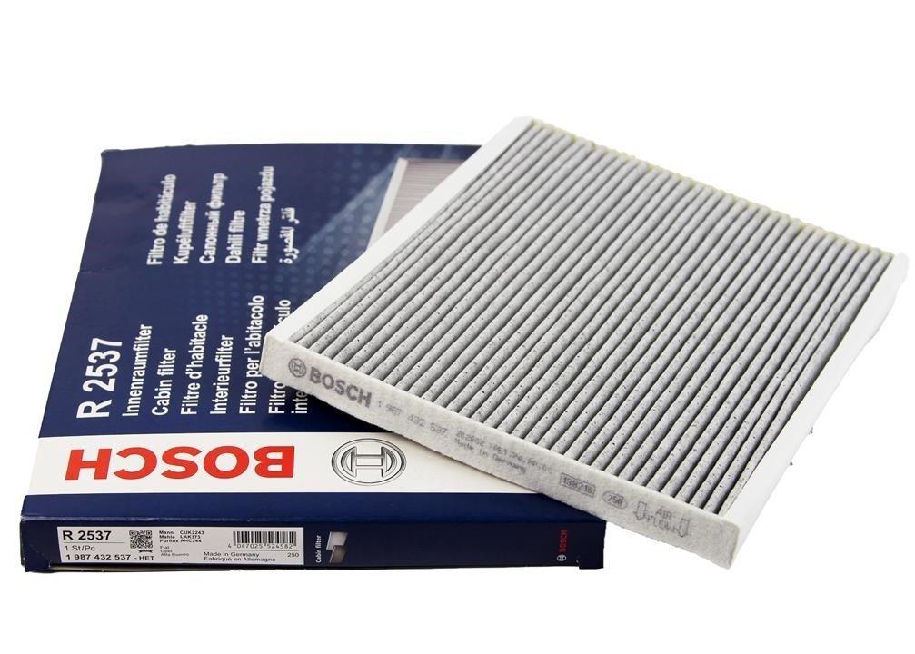 bosch opel corsa d carbon pollen filter, active carbon pollen filter for opel corsa d BOSCH Opel Corsa D Carbon Pollen Filter - Premium Quality for 2007-2014 Models | Active Carbon BOSCH Opel Corsa D Carbon Pollen Filter bosch, pollen-filter, car-accessories, opel-corsa, carbon-filter, active-carbon, 2007-2014, car-maintenance, vehicle-filter, ai-generated
