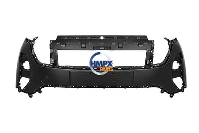 HMPX PARTS R2X6 17H772 B1EPRAA Front Bumper Courier 23 > — Bumpers & Grilles