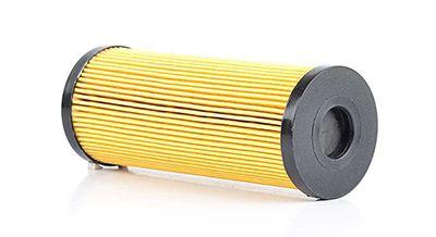 Bsg 60-140-004 Oil Filter W124-210-140-202-129 M111-104 93-02 — Oil Filters
