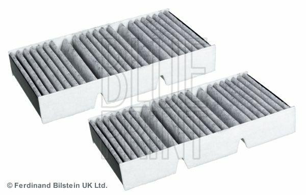 blueprint adu172531 carbon cabin filter, active carbon filter dimensions, replacement cabin filter for cars Blueprint ADU172531 Carbon Cabin Filter - Active Carbon Filter for Cars | 9.92 x 6.14 x 1.57 in Blueprint ADU172531 Carbon Cabin Filter car-maintenance, cabin-filter, carbon-filter, blueprint, car-owners, drivers, vehicle-air-quality, air-filters, automotive-parts, ai-generated