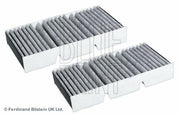 blueprint adu172531 carbon cabin filter, active carbon filter dimensions, replacement cabin filter for cars Blueprint ADU172531 Carbon Cabin Filter - Active Carbon Filter for Cars | 9.92 x 6.14 x 1.57 in Blueprint ADU172531 Carbon Cabin Filter car-maintenance, cabin-filter, carbon-filter, blueprint, car-owners, drivers, vehicle-air-quality, air-filters, automotive-parts, ai-generated