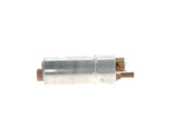 BOSCH Fuel Pump 0986580130 - M54 M62 for BMW X5 E53 (2000-2006) — Fuel Delivery