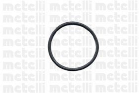 metelli water pump for bmw m-series, durable mechanical water pump, water pump specifications for BMW M50 M52 METELLI Water Pump 24-0432A - Durable Mechanical Design for BMW M Series | 7 Blade Configuration METELLI Water Pump for BMW M50 M52 Models metelli, water-pump, bmw-parts, m50, m52, mechanics-tools, car-maintenance, engine-cooling, automotive, ai-generated