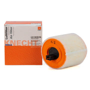 mahle opel astra k air filter sponge type, sponge air filter for opel astra k 2016 model MAHLE Opel Astra K Air Filter - Sponge Type for 2016+ Models | Easy Installation MAHLE Opel Astra K Air Filter - Sponge Type mahle, opel-astra-k, air-filter, sponge-filter, car-maintenance, car-accessories, engine-performance, automotive-parts, easy-installation, ai-generated