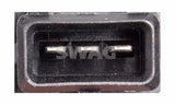 SWAG Camshaft Speed Sensor - Perfect Fit For Captiva, Cruze and 2 more models — Vehicle Sensors & Switches