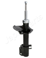 Japan Parts MM-80046 - Front Left Shock Absorber for Suzuki Swift 1989-2001 — Shocks & Struts