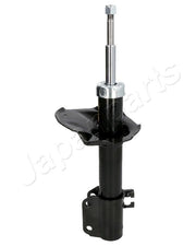 japan parts mm-80046 front left shock absorber for suzuki swift 1989-2001, technical specifications of suzuki swift shock absorber Japan Parts MM-80046 - Front Left Shock Absorber for Suzuki Swift 1989-2001 | High-Quality Replacement Japan Parts Suzuki Swift Front Shock Absorber suzuki, shock-absorber, front-shock-absorber, japan-parts, car-parts, vehicle-upgrade, auto-repair, mechanics, car-owners, ai-generated