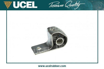 Üçel S41513 Control Arm Bushing P306-Partner-Cıt Berlingo-Xsara-Zx — Bushings & Mounts