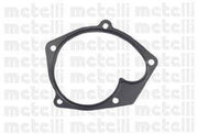 metelli-24-0822-water-pump, water-pump-for-renault-opel METELLI 24-0822 - Water Pump for Renault Laguna, Megane, Master & Opel Movano, Traffic | 1.9DCi & 1.9 DiD METELLI 24-0822 Water Pump for Renault & Opel metelli, water-pump, renault, opel, car-parts, engine-cooling, car-owners, mechanics, automotive, ai-generated