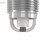 DENSO K20TXR Spark Plug - Pack of 10 for Opel Agila A, Meriva A and 2 more models — Coils & Plugs