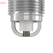 denso k20txr spark plug pack of 10, denso k20txr technical specifications DENSO K20TXR Spark Plug - Pack of 10 for Opel Agila A, Meriva A, Omega B, Tigra A | Double Electrode DENSO K20TXR Spark Plug - Pack of 10 denso, spark-plug, opel-agila, opel-meriva, opel-omega, opel-tigra, automotive, car-parts, mechanics, ai-generated